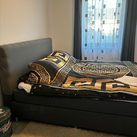 5 Izbovy Samostatny Stojaci Rodinny Dom S Podkrovim A Velkou Zahradou So Sezonnym Bazenom, Celorocnou Saunou A Virivkou-Momentalne Pokazena- Od Augusta Bude Nova Na Dovolenku A Oddych Topolniky Ngoại thất bức ảnh